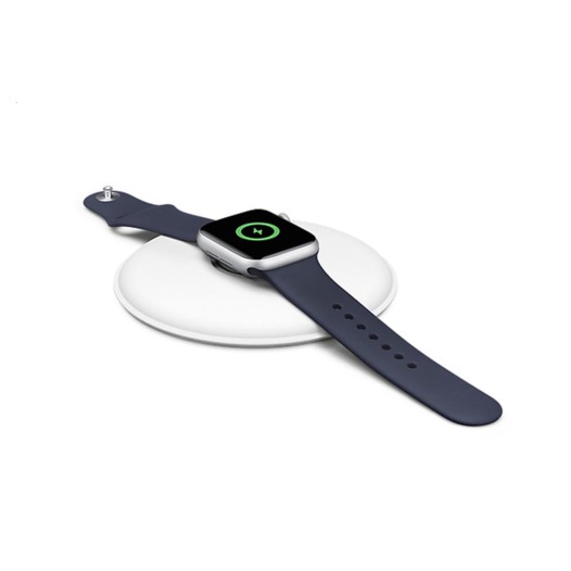 Apple Watch Magnetic Charging Dock