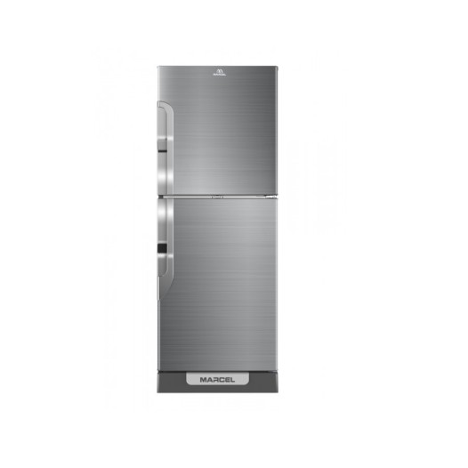 MFE-C5H-ELNX-XX Marcel Refrigerator