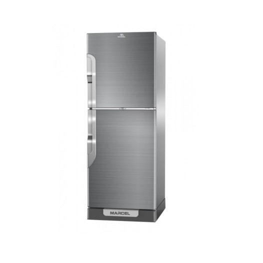 MFE-C5H-ELNX-XX Marcel Refrigerator