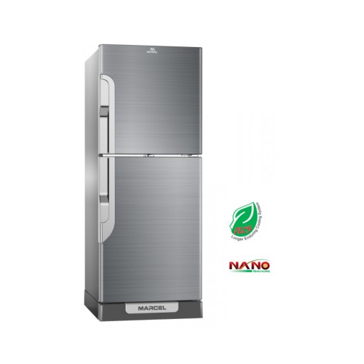 MFE-C5H-ELNX-XX Marcel Refrigerator