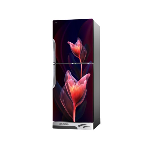 MFE-C5H-GDEL-XX Marcel Refrigerator