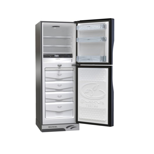 MFE-C5H-GDEL-XX Marcel Refrigerator