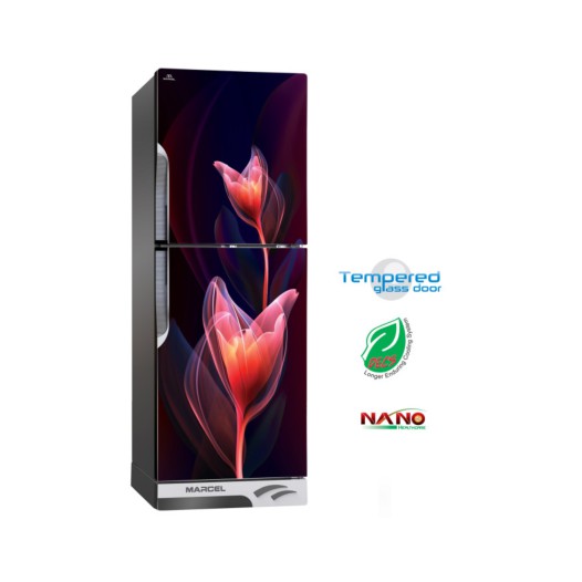 MFE-C5H-GDEL-XX Marcel Refrigerator