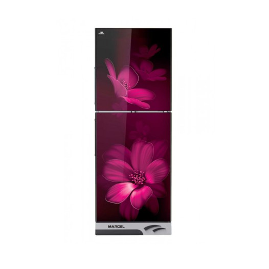 MFE-C5H-GDXX-XX Marcel Refrigerator