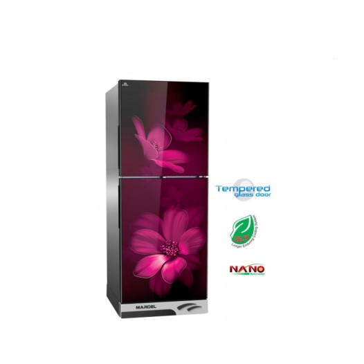 MFE-C5H-GDXX-XX Marcel Refrigerator