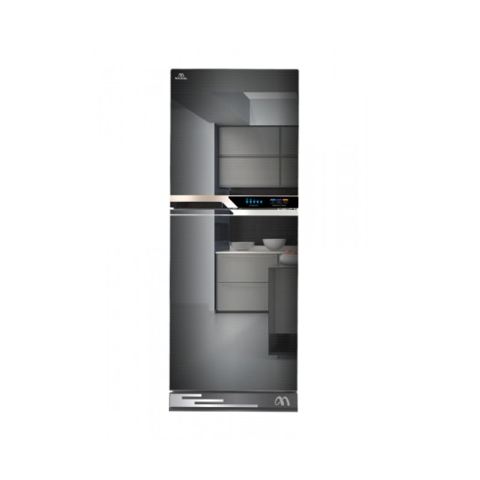 MFC-C4H-GDEH-DD (Inverter) Marcel Refrigerator