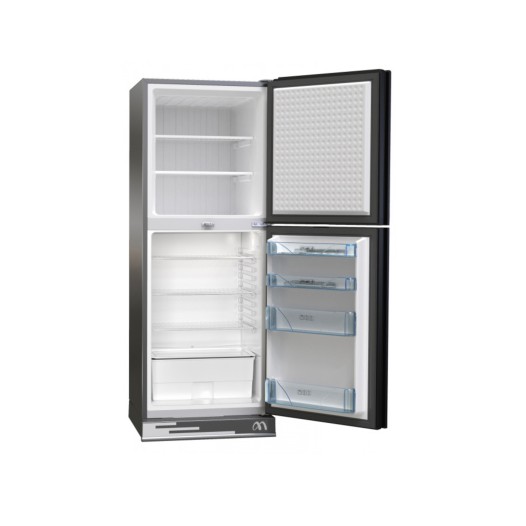 MFC-C4H-GDEH-DD (Inverter) Marcel Refrigerator