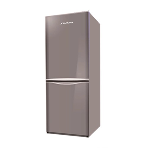 JE-2B8JF VCM Silver Jamuna Refrigerator