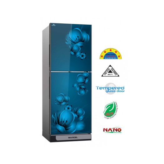 MFC-C4H-GDXX-XX (Inverter) Marcel Refrigerator