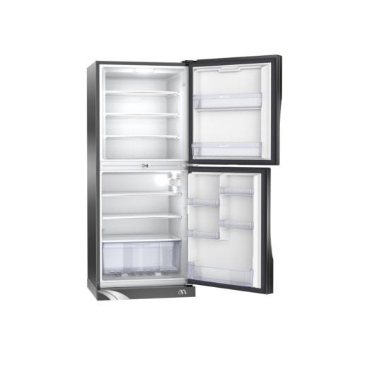 MFK-C4G-GDEL-XX Marcel Refrigerator