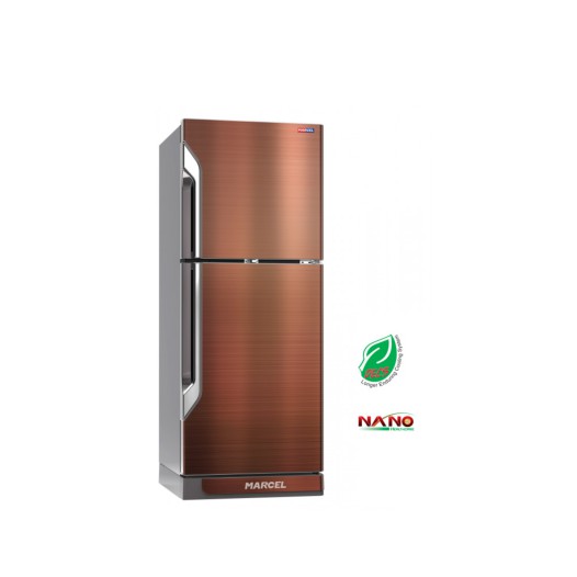 MFC-C4H-NEXX-XX Marcel Refrigerator