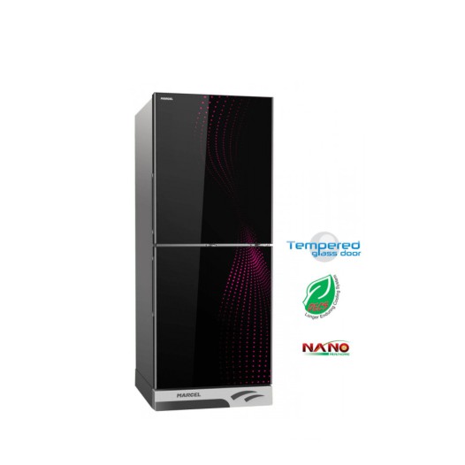 MFE-C3C-GDXX-XX Marcel Refrigerator