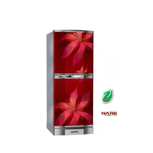 MFE-C2X-CRXX-XX Marcel Refrigerator