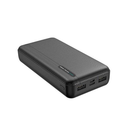 JOYROOM D-M219 Plus 20000mAh Power Bank