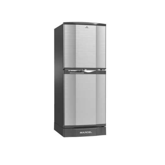 MFE-C2X-CRXX-XX (Inverter) Marcel Refrigerator