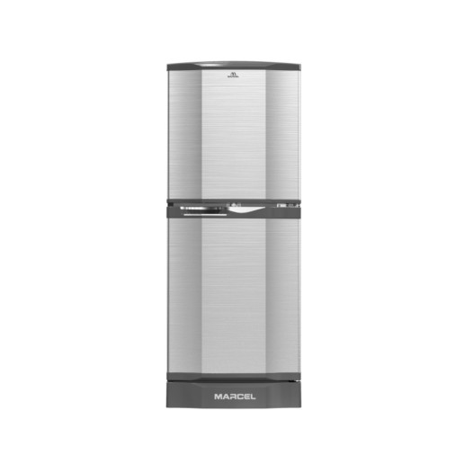 MFE-C2X-CRXX-XX (Inverter) Marcel Refrigerator