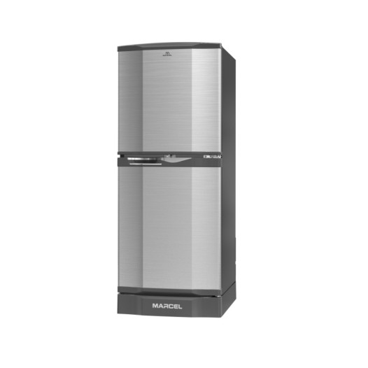 MFE-C2X-CRXX-XX (Inverter) Marcel Refrigerator