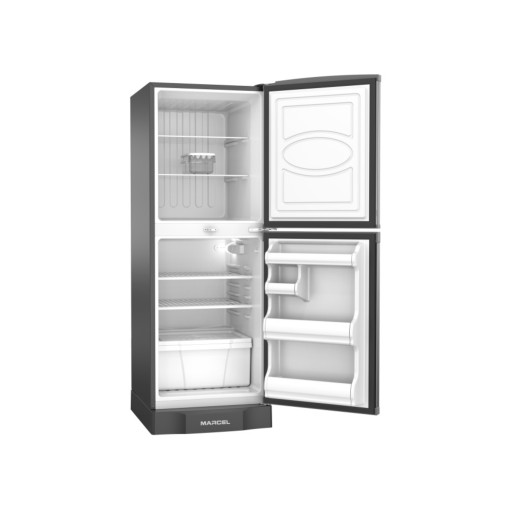 MFE-C2X-CRXX-XX (Inverter) Marcel Refrigerator