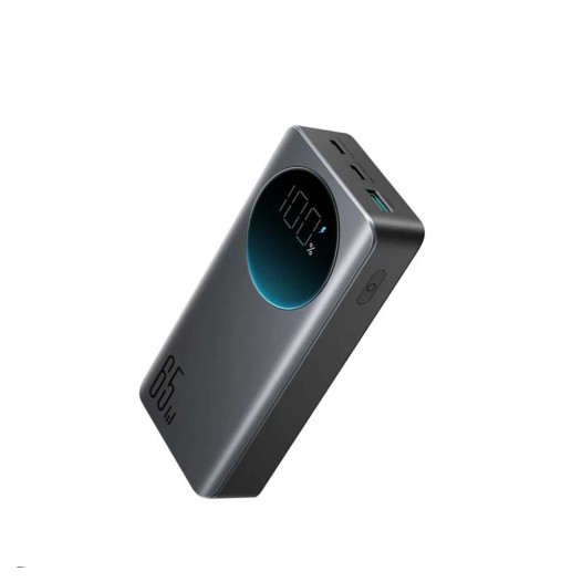 JOYROOM JR-PBF04 65W Power Bank 20000mAh