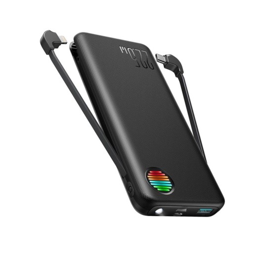 Joyroom JR-L014 22.5W 10000mAh Power Bank