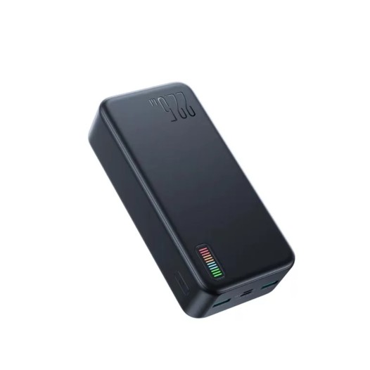 Joyroom JR-QP196 30000 mah 22.5W Fast Charging Power Bank