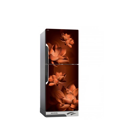 MFE-C2X-GDEL-XX Marcel Refrigerator