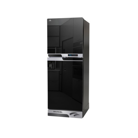 MFE-C2X-GDEN-XX Marcel Refrigerator