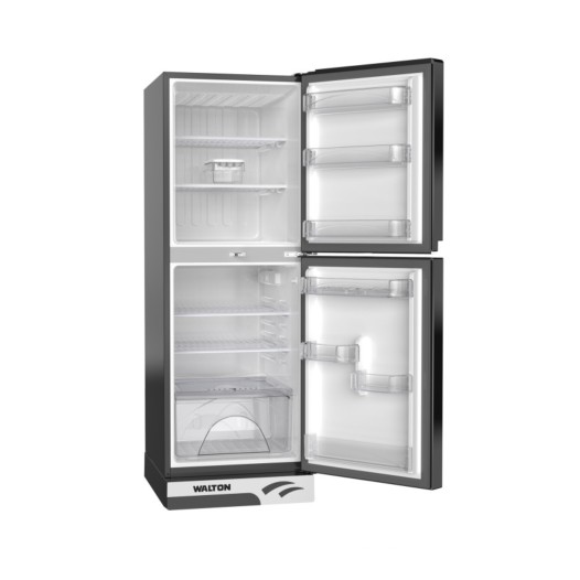 MFE-C2X-GDEN-XX Marcel Refrigerator