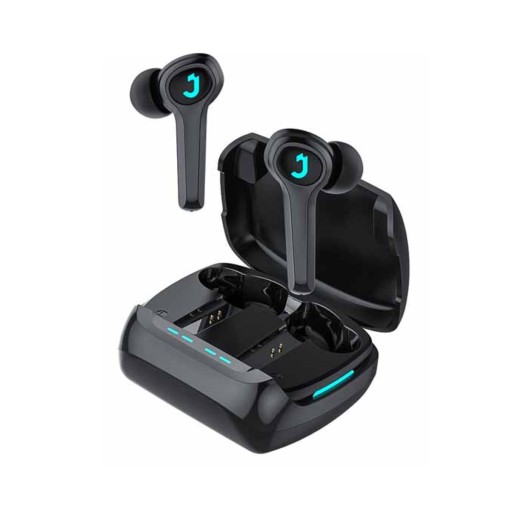 JOYROOM TP1 True Wireless Gaming Earbuds