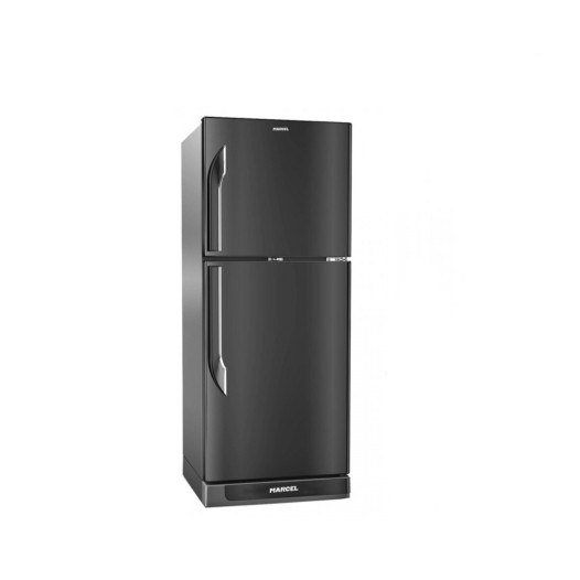 MFC-C1G-ELEX-XX Marcel Refrigerator