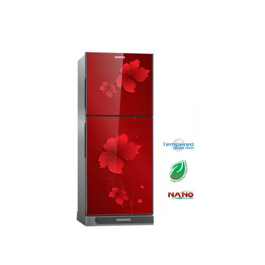 MFC-C1G-GDXX-XX Marcel Refrigerator