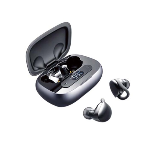 JOYROOM JR-T10 Binaural TWS Wireless Waterproof Earphone