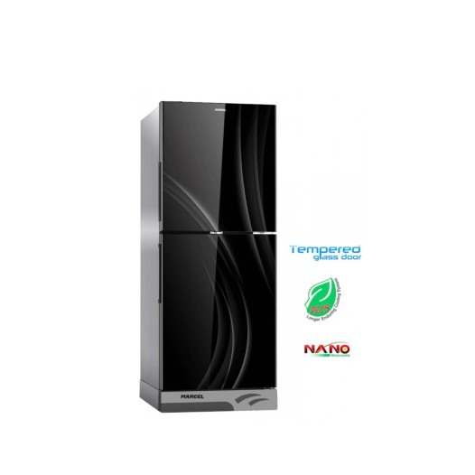 MFE-C2X-GDXX-XX (Inverter) Marcel Refrigerator