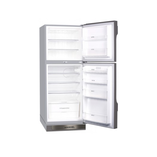 MFC-C1G-NXXX-XX Marcel Refrigerator