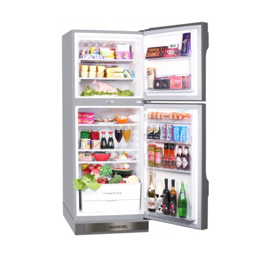 MFC-C1G-NXXX-XX Marcel Refrigerator