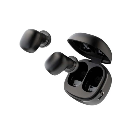 JOYROOM MG-C05 Mini TWS Wireless Earbuds