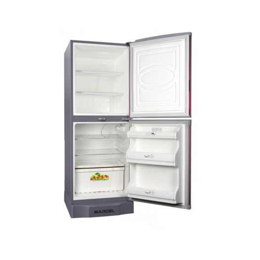 MFC-C1B-CRXX-XX Marcel Refrigerator