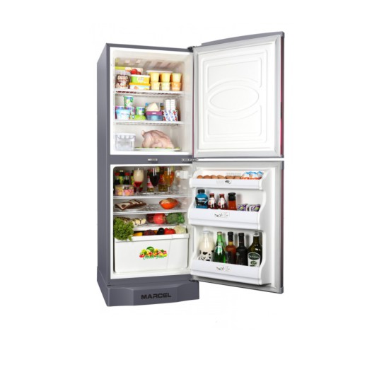 MFC-C1B-CRXX-XX Marcel Refrigerator