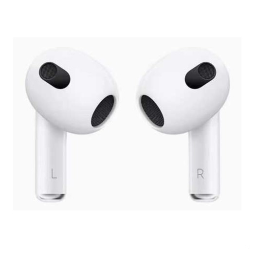 JOYROOM JR-T03S Plus Wireless Earbuds