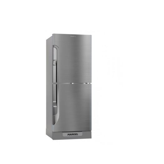 MFE-C1B-ELNX-XX Marcel Refrigerator