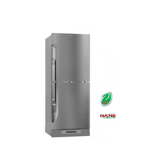 MFE-C1B-ELNX-XX Marcel Refrigerator