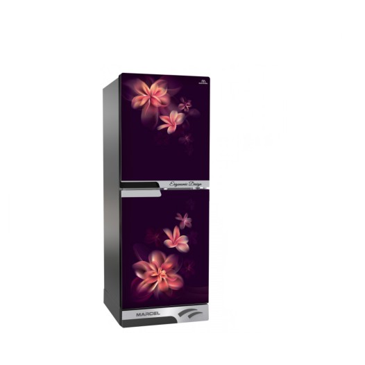 MFE-C1B-GDEN-XX Marcel Refrigerator