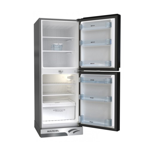 MFE-C1B-GDEN-XX Marcel Refrigerator