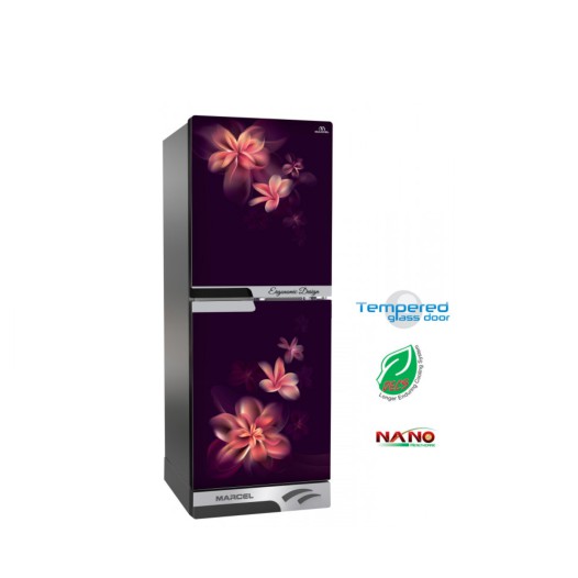 MFE-C1B-GDEN-XX Marcel Refrigerator