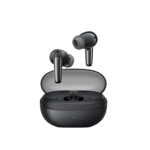 Joyroom JR-BB1 True Wireless Earbuds