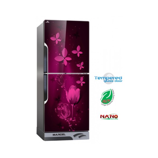 MFE-C0N-GDEL-XX Marcel Refrigerator