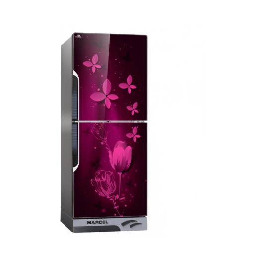 MFE-C0N-GDEL-XX Marcel Refrigerator