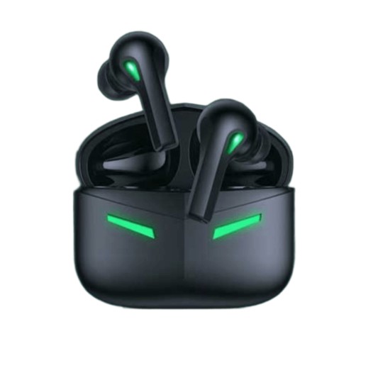 Joyroom TP2 True Wireless Gaming Earbuds