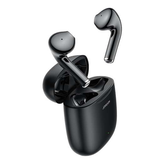 Joyroom JR-T13 True Wireless Earbuds