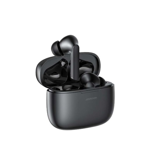 Joyroom JR-TN1 TWS Wireless Earbuds With Charging Case